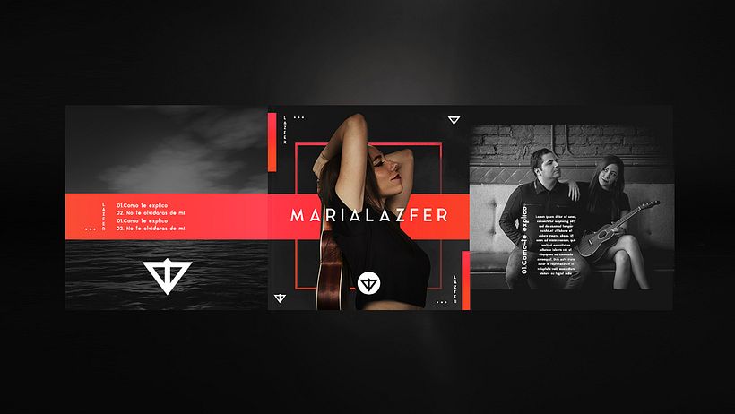 Maria-Lazfer Design Branding 13