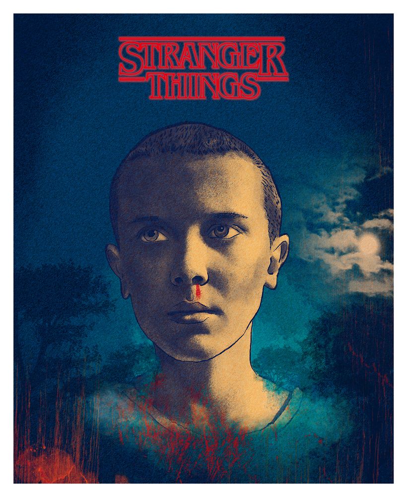 Mis primeros Proyectos realizados con este curso  3