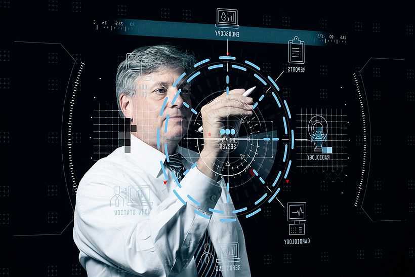 EBM technologies fotografias realizadas en Taiwan, Dubai y suiza 0
