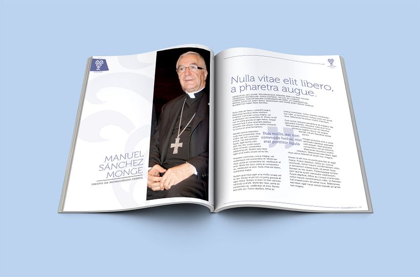 Identidad Semana Santa Ferrol 2016 5