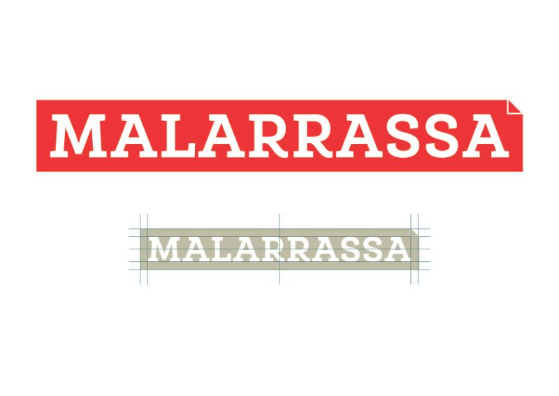 Malarrassa Diseño Editorial 6