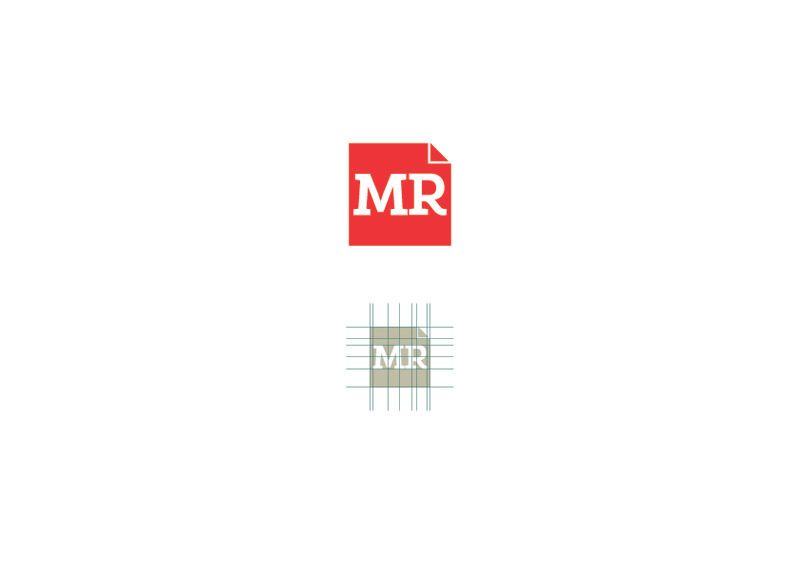 Malarrassa Diseño Editorial 7