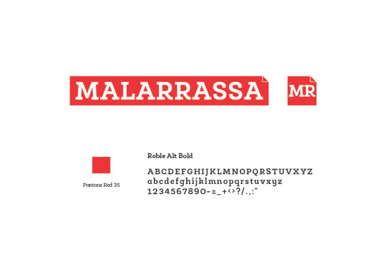 Malarrassa Diseño Editorial 8