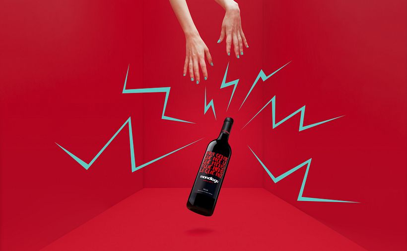 Monólogo · Hands 0