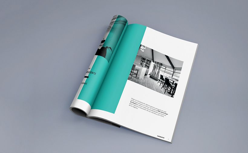 Hitachi · Centrifugal VRF Catalogue 2