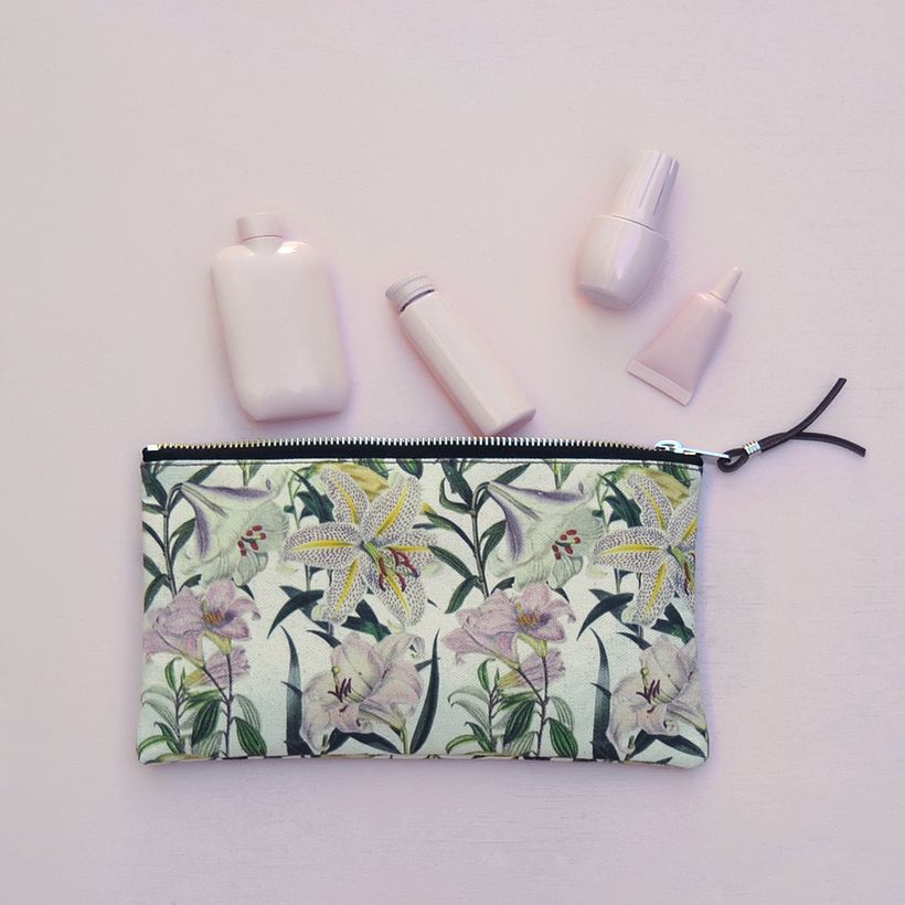Diseño Textil 3