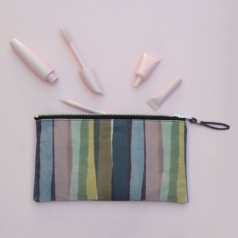 Diseño Textil 4