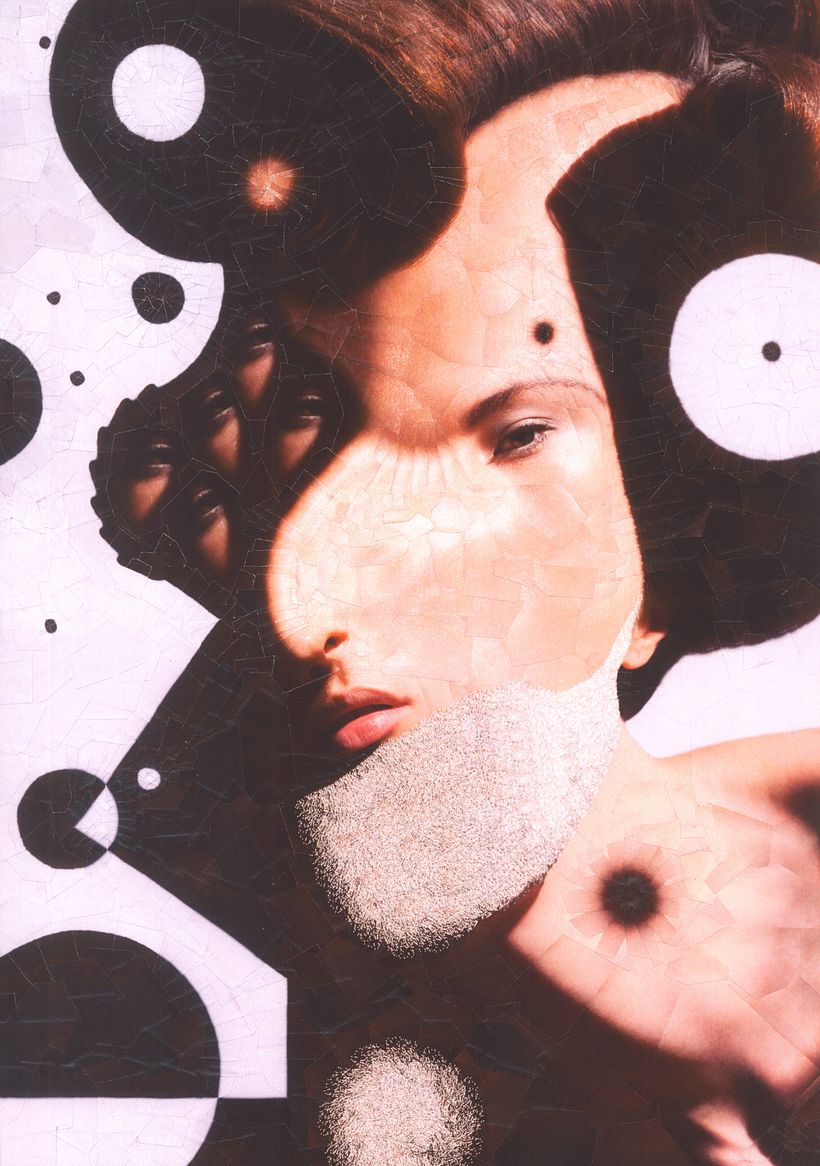 Flux Magazine 2