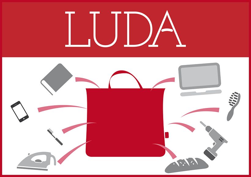Luda 0