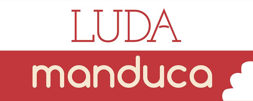 Luda 5
