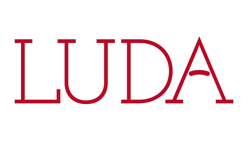Luda 6