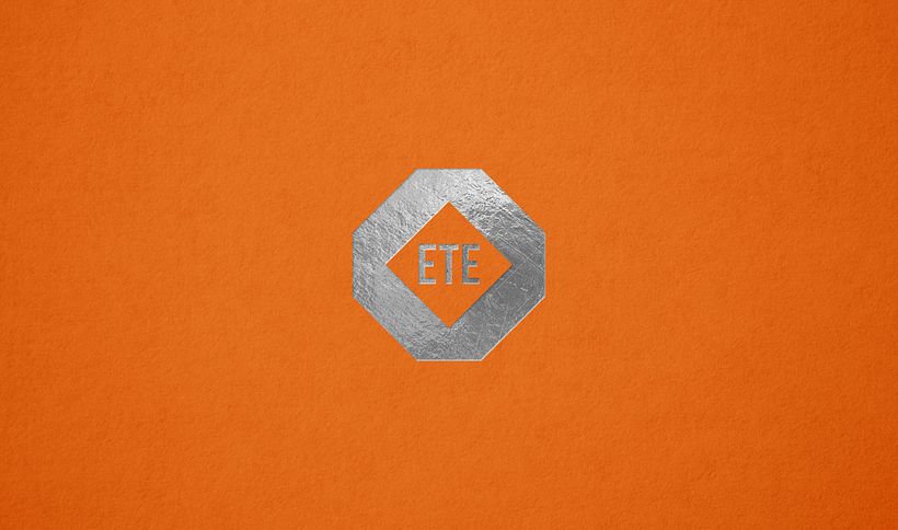 ETE. 2