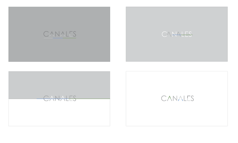 Branding y Diseño Web_Canales Auty 1