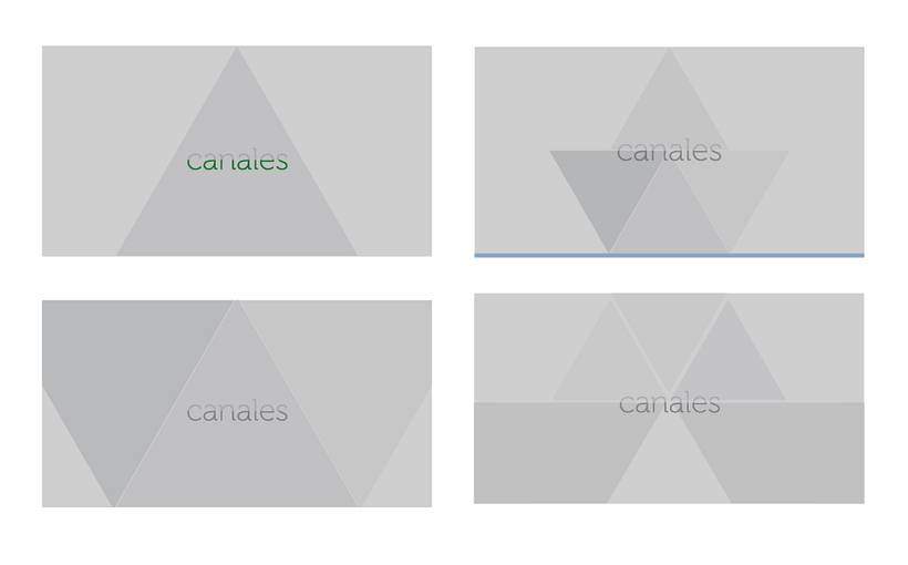 Branding y Diseño Web_Canales Auty 2