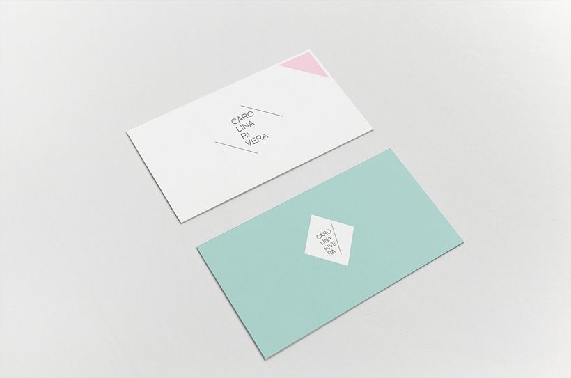 BRANDING CARO RIVERA 2