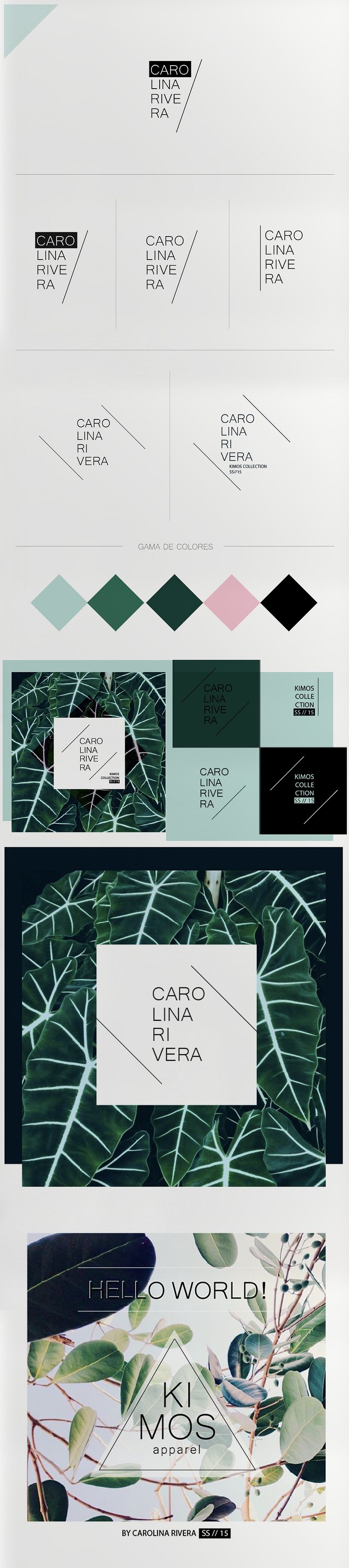 BRANDING CARO RIVERA 3