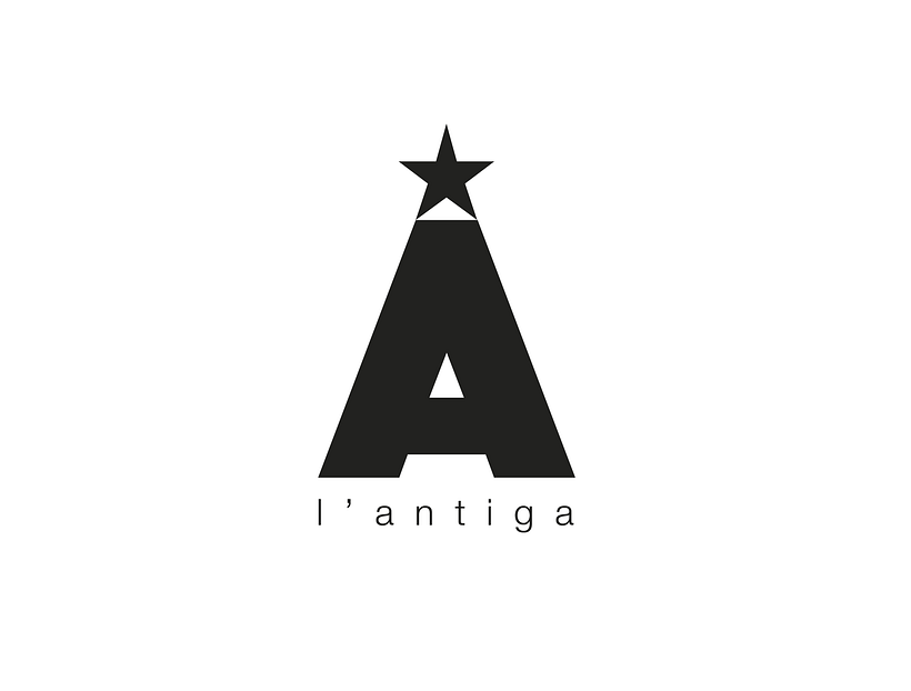 L' Antiga Fàbrica de Estrella Damm  5