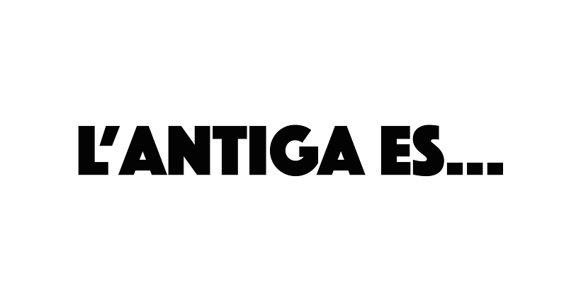 L' Antiga Fàbrica de Estrella Damm  9