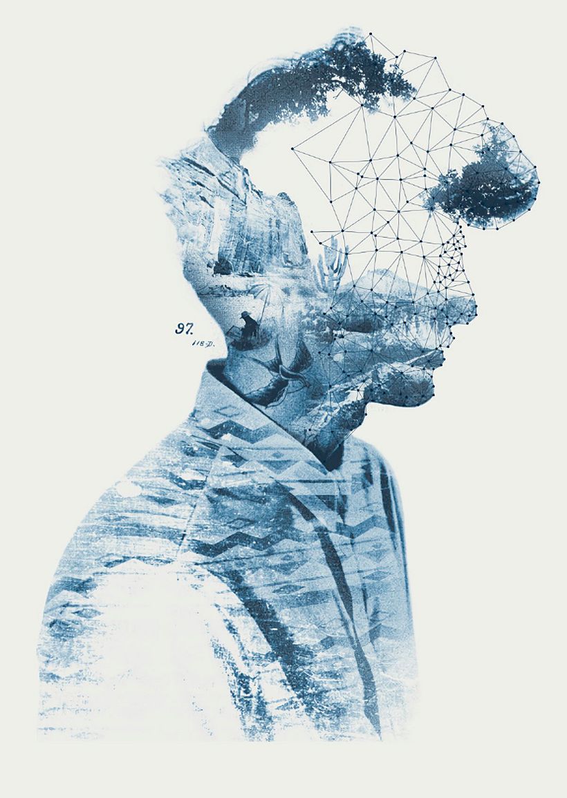 Valistika dispara su estilo gamberro y provocador 13