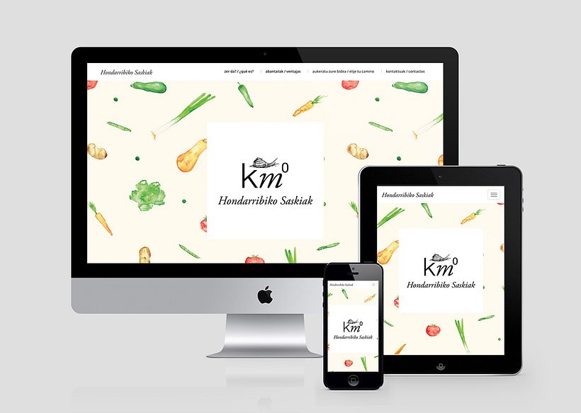 Hondarribiko Saskiak / km 0 (web) 4