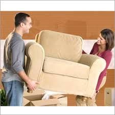 Just how to Find the Most useful Packers and Movers in Mumbai -1