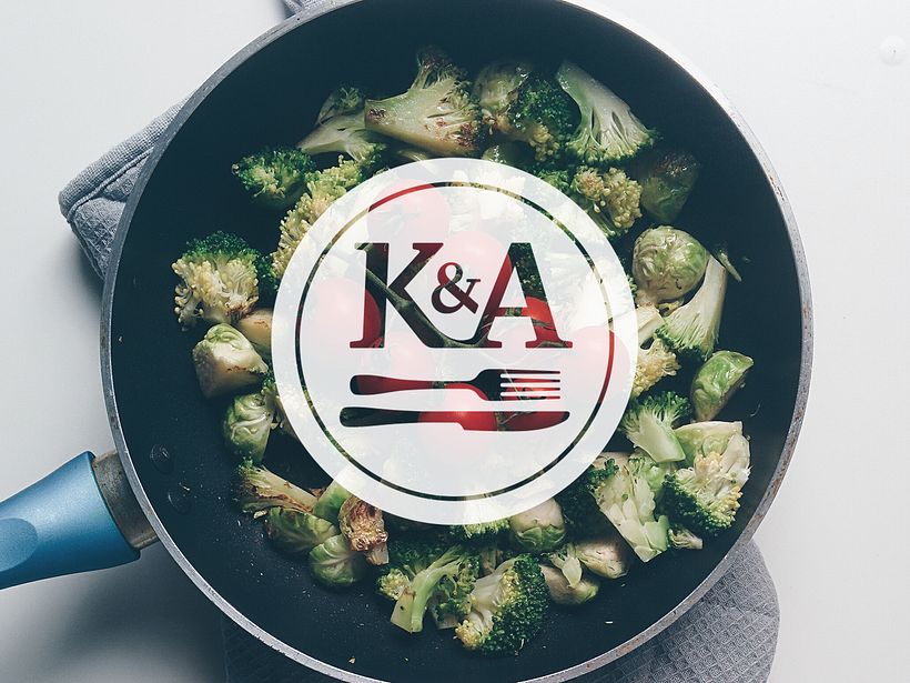 K&A / Diseño de marca 3