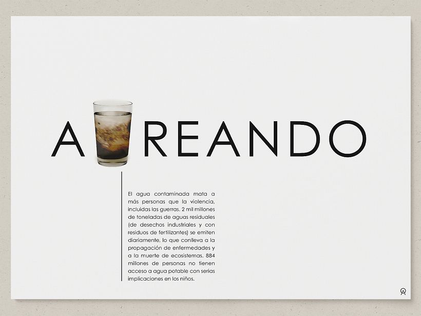 Aireando / Marca y publicidad 5