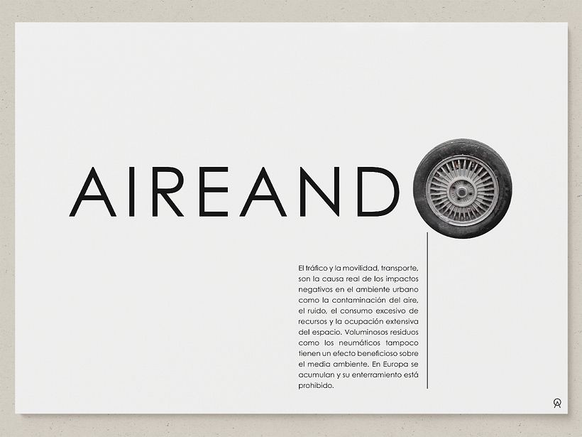 Aireando / Marca y publicidad 6