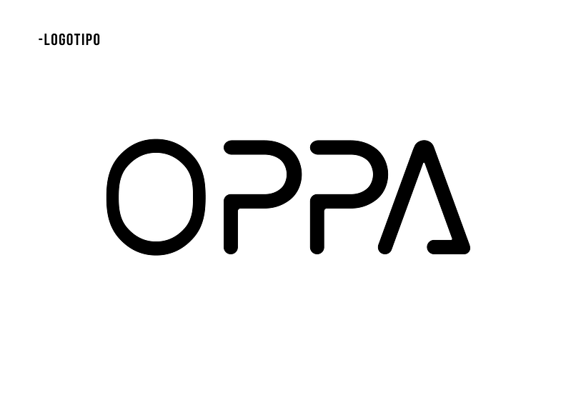 OPPA Studios 1