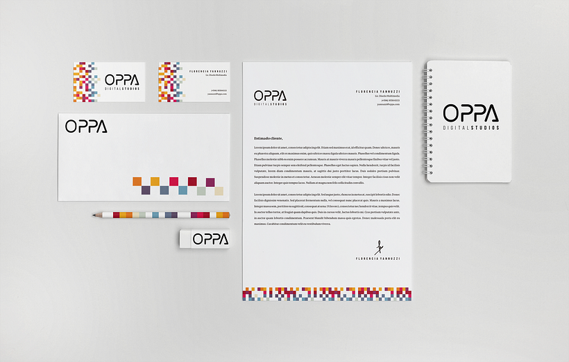 OPPA Studios 11
