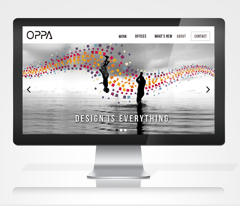 OPPA Studios 15
