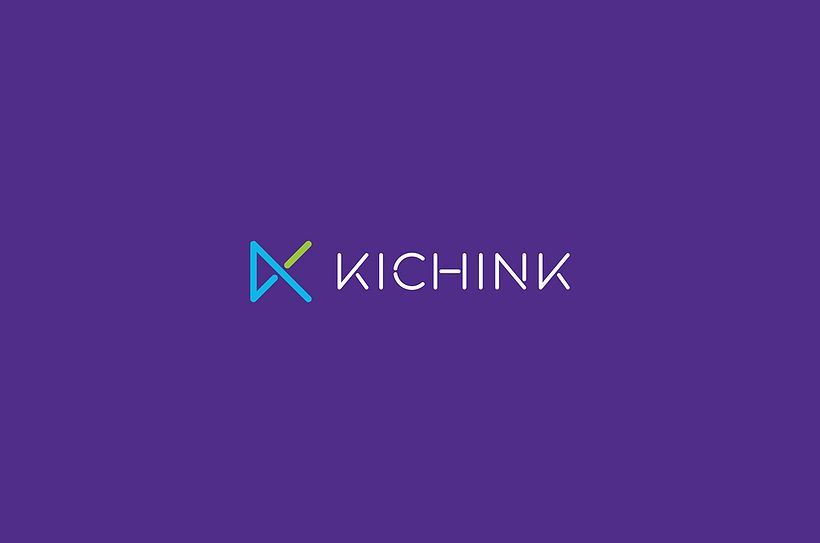 Kichink (rebranding) 0