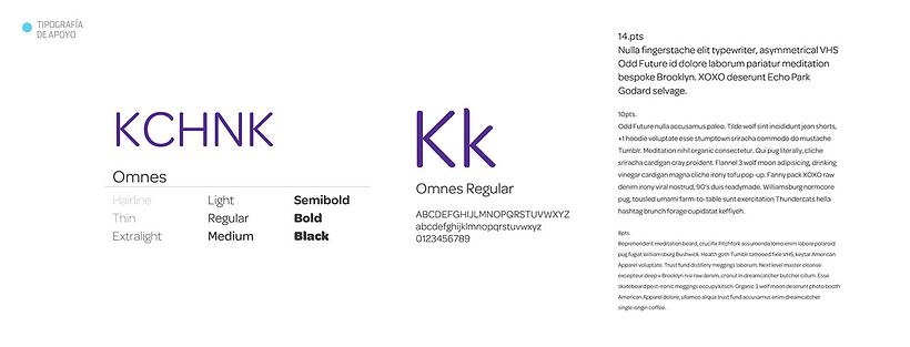 Kichink (rebranding) 5