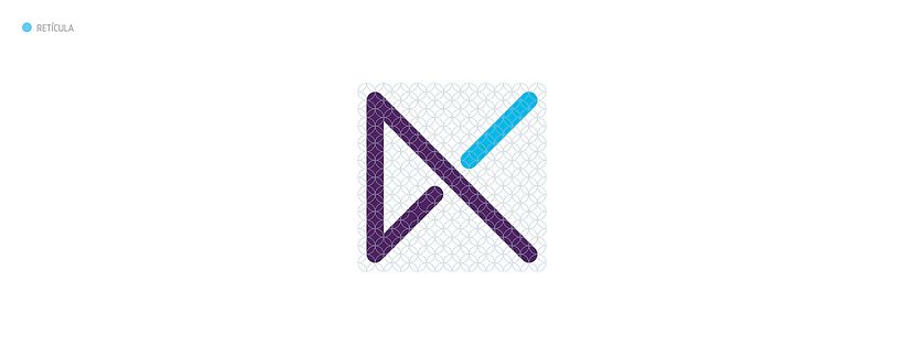 Kichink (rebranding) 7