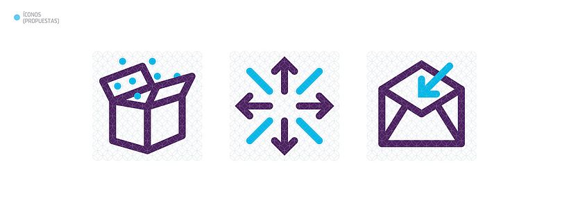 Kichink (rebranding) 8