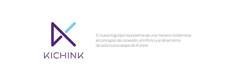 Kichink (rebranding) 2
