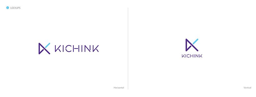 Kichink (rebranding) 3