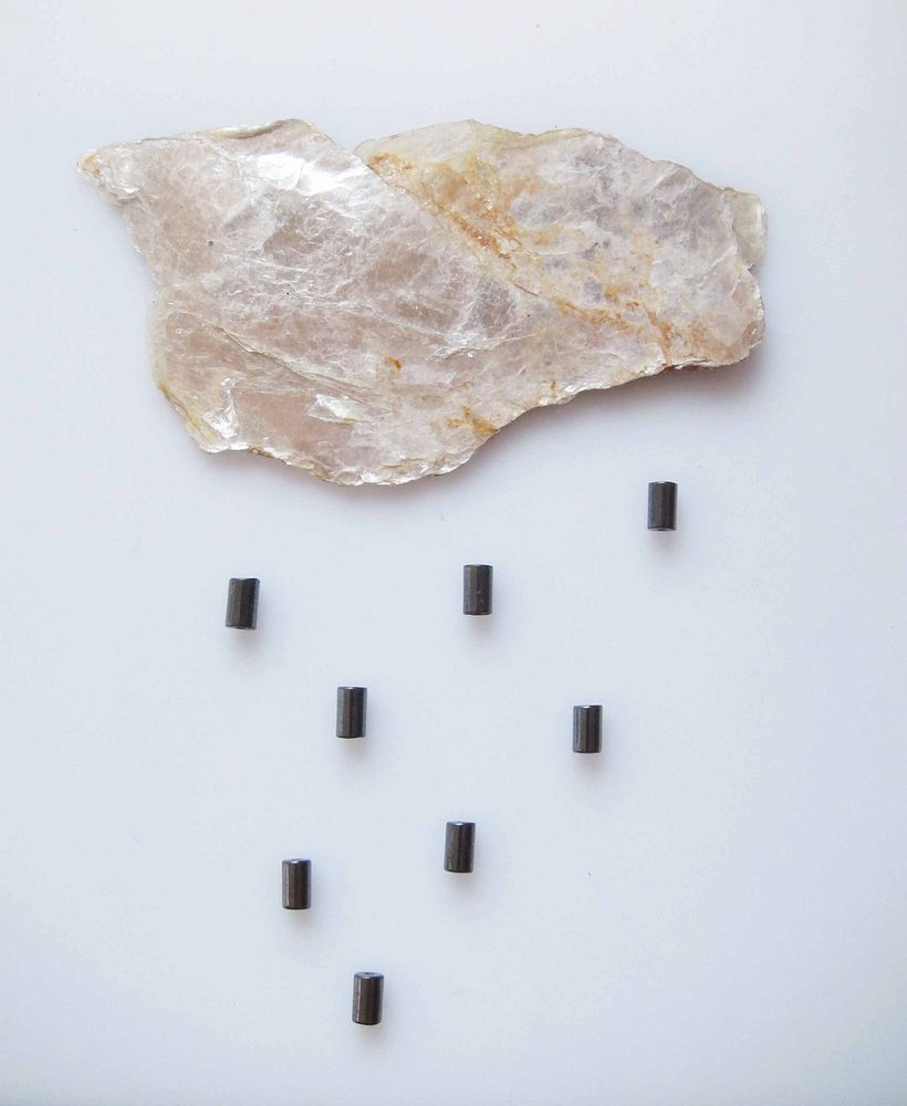 Stone Languaje 0