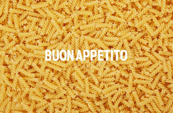 Séptimo Pizza (Naming, branding & interiorismo) 37
