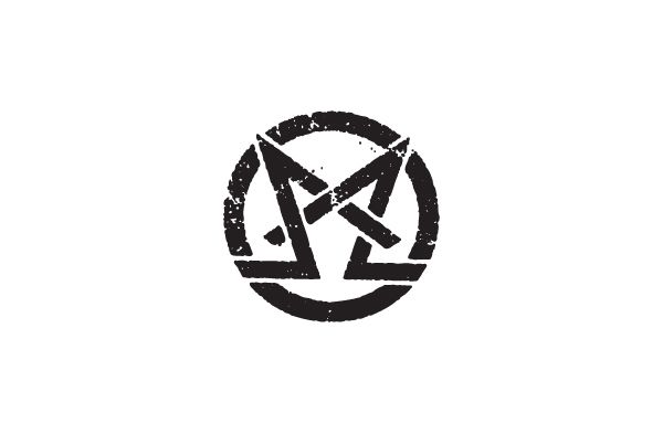 Monogramas (varios clientes) 0