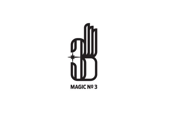 Monogramas (varios clientes) 2