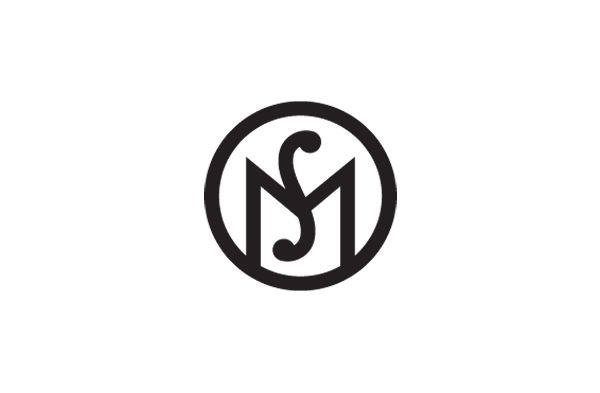 Monogramas (varios clientes) 3