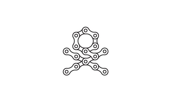 Monogramas (varios clientes) 4