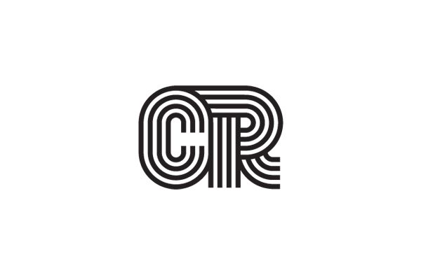 Monogramas (varios clientes) 6