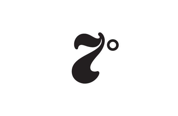 Monogramas (varios clientes) 8