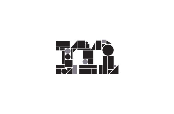 Monogramas (varios clientes) 9