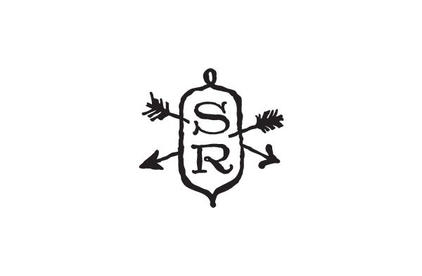 Monogramas (varios clientes) 10