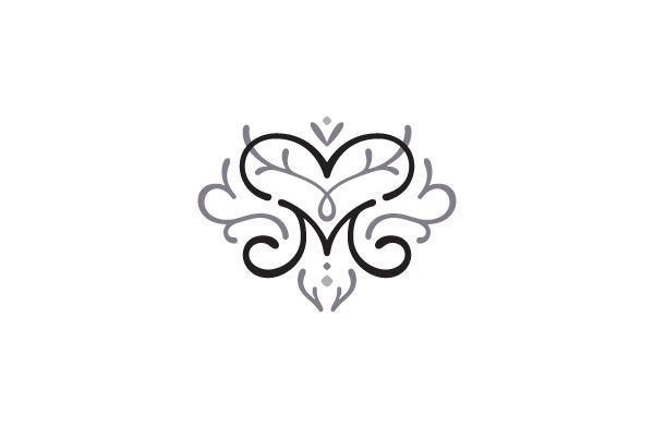 Monogramas (varios clientes) 11