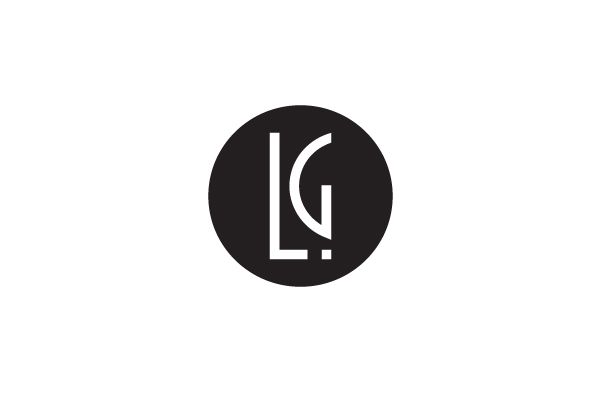 Monogramas (varios clientes) 12