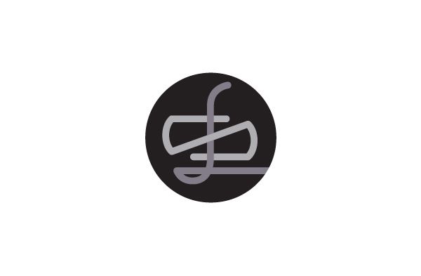 Monogramas (varios clientes) 13